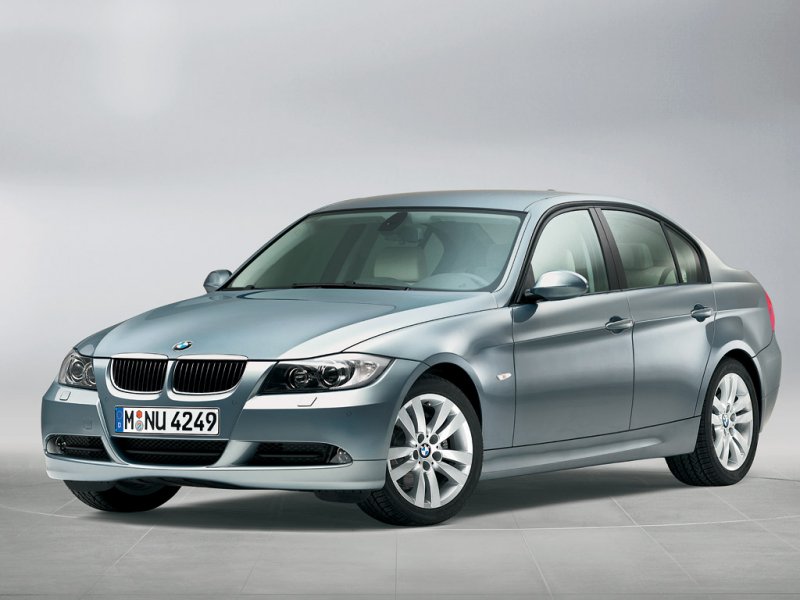 bmw330ifront1.jpg