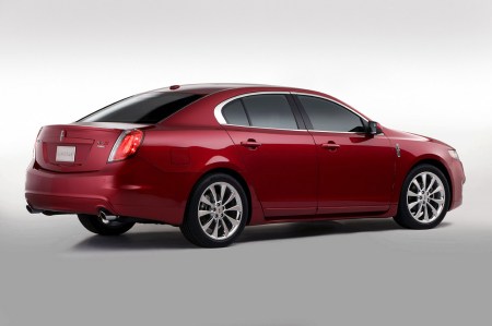 2010-lincoln-mks-2