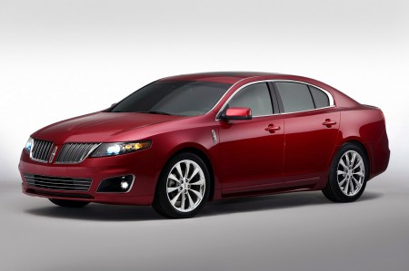 2010-lincoln-mks