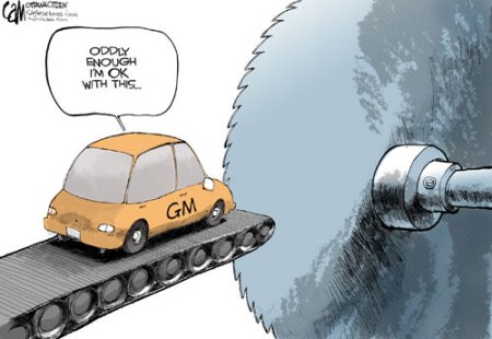 gm-cartoon