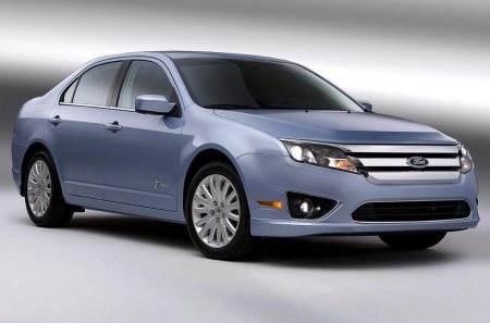 ford fusion hybrid toyota patents #2