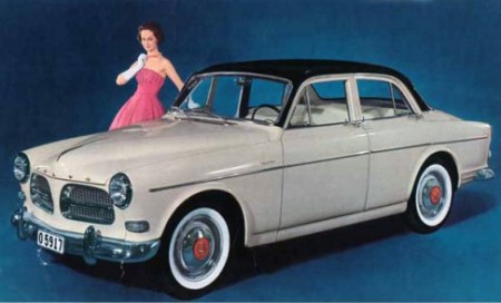 volvo-amazon-1958