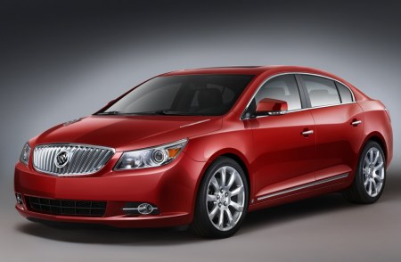 2010_buick_lacrosse