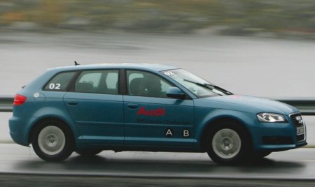 audi-a3