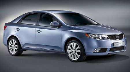 kia-forte