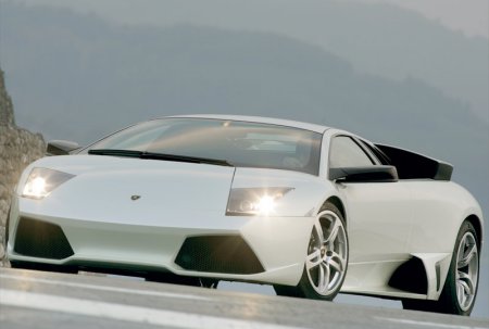 lamborghini-lp-640