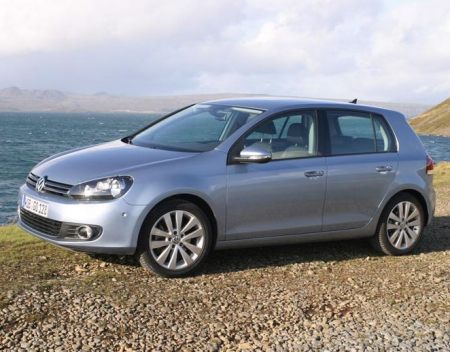 vw-golf-mk6