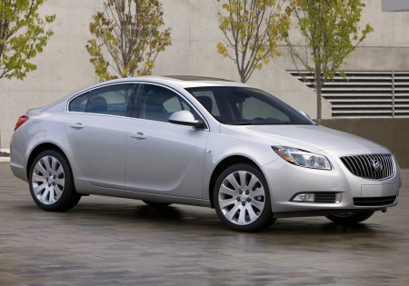 2011-buick-regal-usa-2