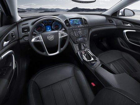 2011-buick-regal-usa-2