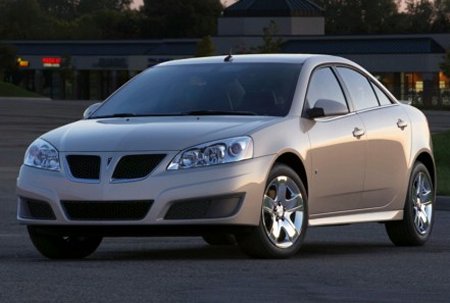 pontiac-g6