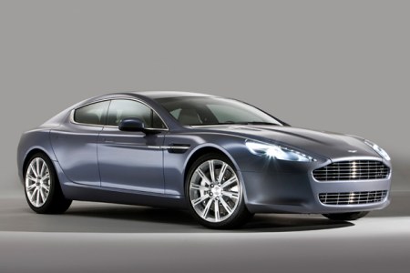 aston-martin-rapide-rapide-sedan