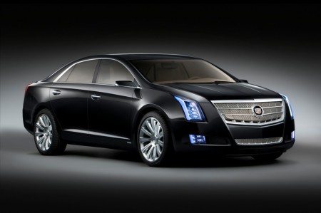 Image result for luxury cadillac