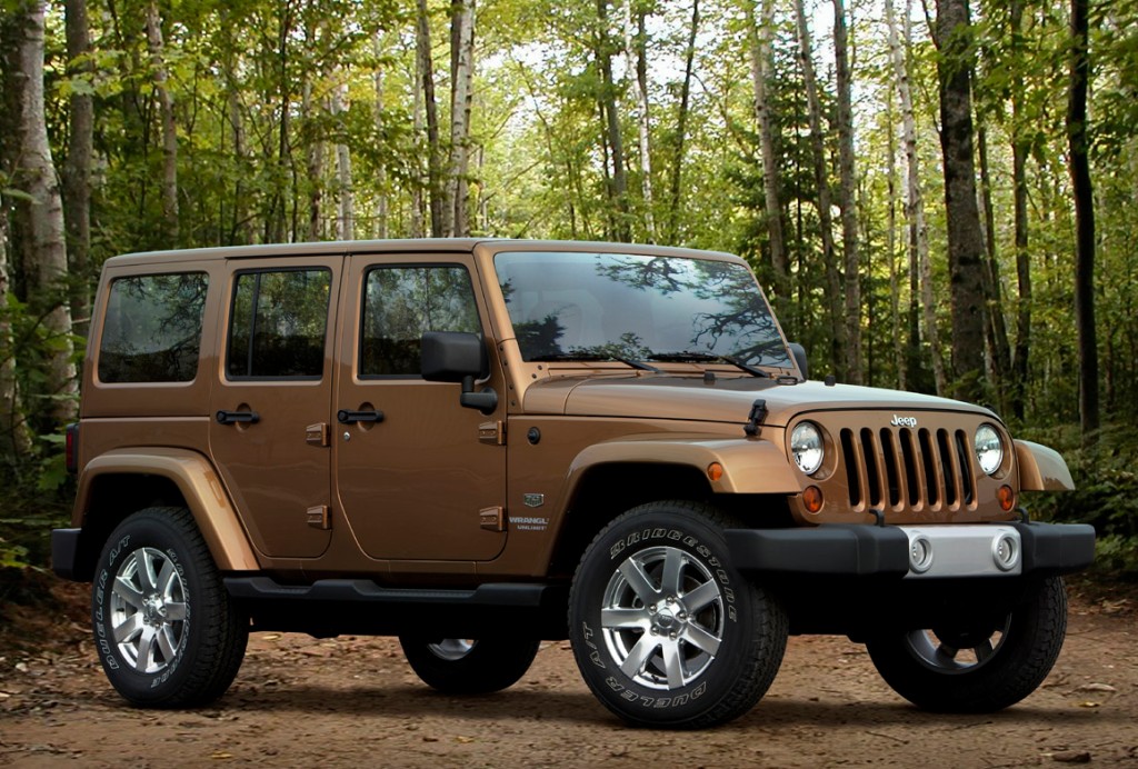 2011 jeep 2013 wrangler wallpaper