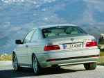 BMW 330Ci - click to enlarge
